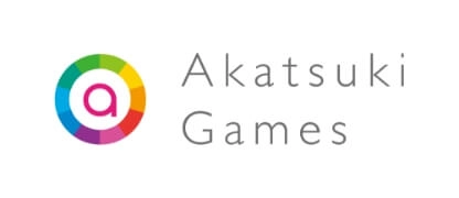 akatsuki_games