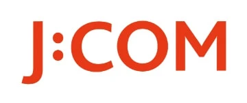 JCOM