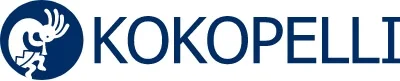 KOKOPELLI