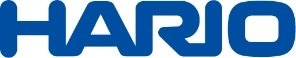 HARIO