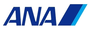 ANA