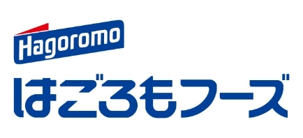 はごろもフーズ