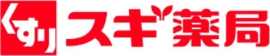 スギ薬局