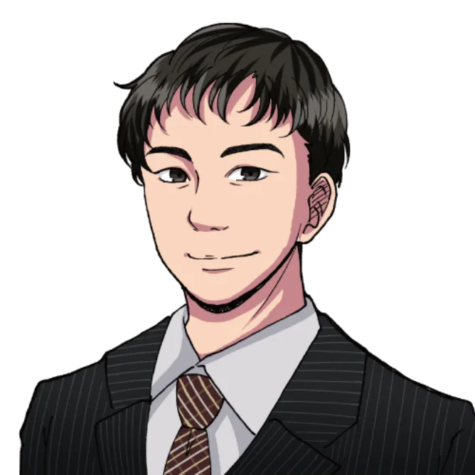 株式会社オープンハウス　ご担当者様