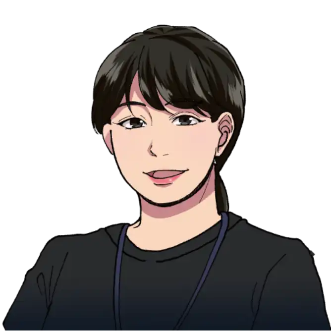 株式会社三井住友銀行　ご担当者様