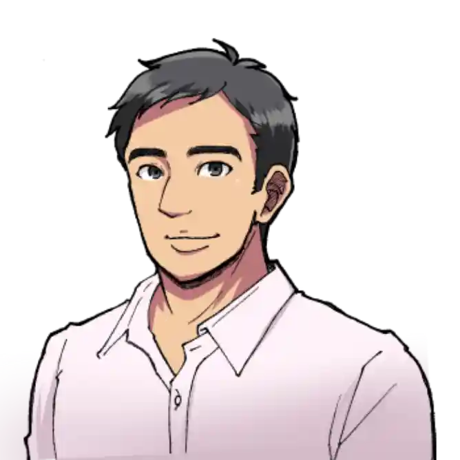 株式会社ディクセル　ご担当者様