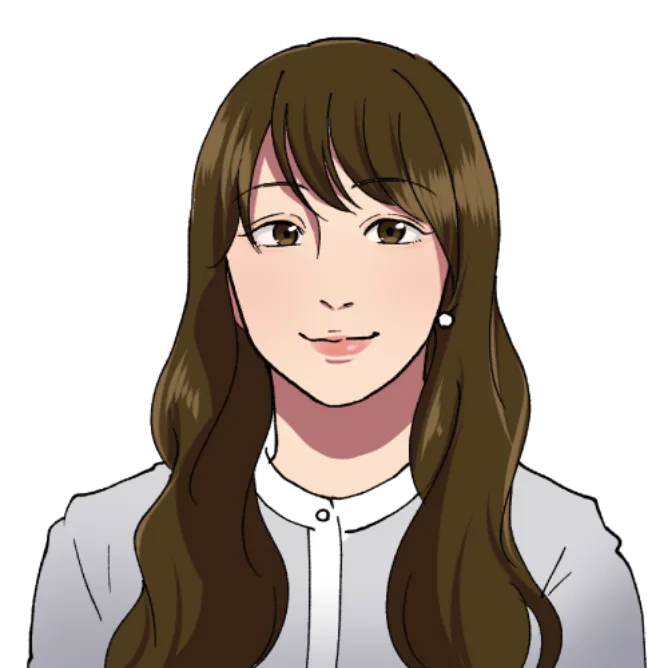 JCOM株式会社　ご担当者様