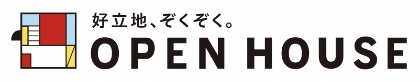 OPEN HOUSE