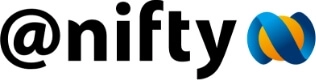 nifty