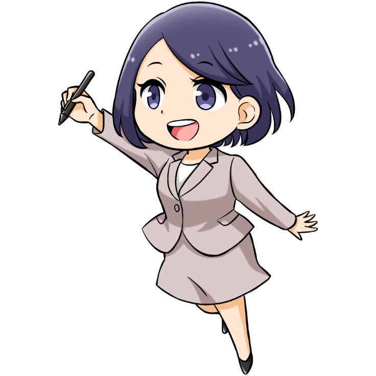 フーモア