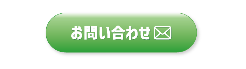 プロモーション　採用　教育・マニュアル