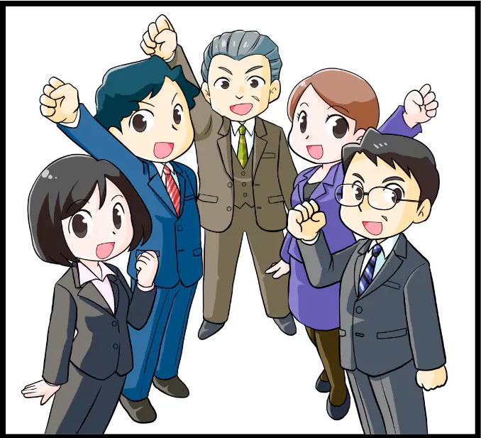 お悩み３