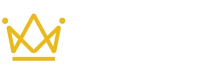 WHOMOR