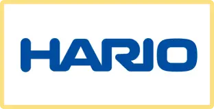 HARIO