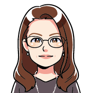 イラスト