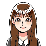 イラスト