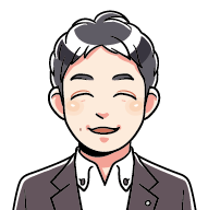 イラスト