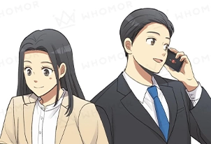 人材業界