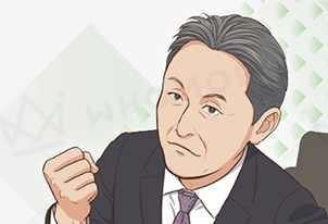 IT・ソフトウェア業界