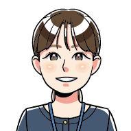 イラスト