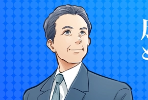 リネンサプライ業界