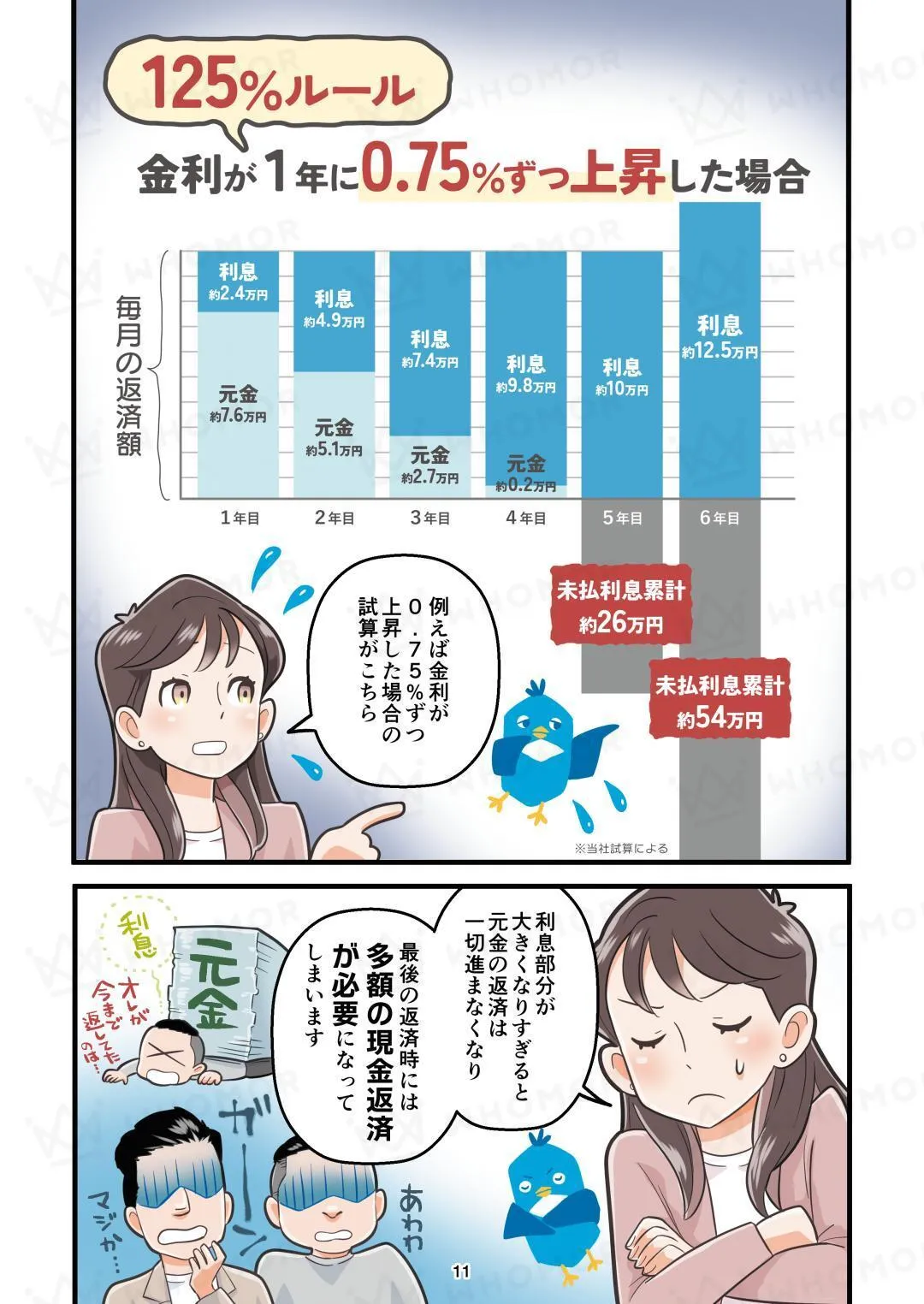 スライダー画像