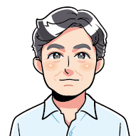 イラスト