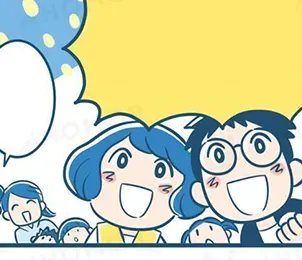エネルギー業界