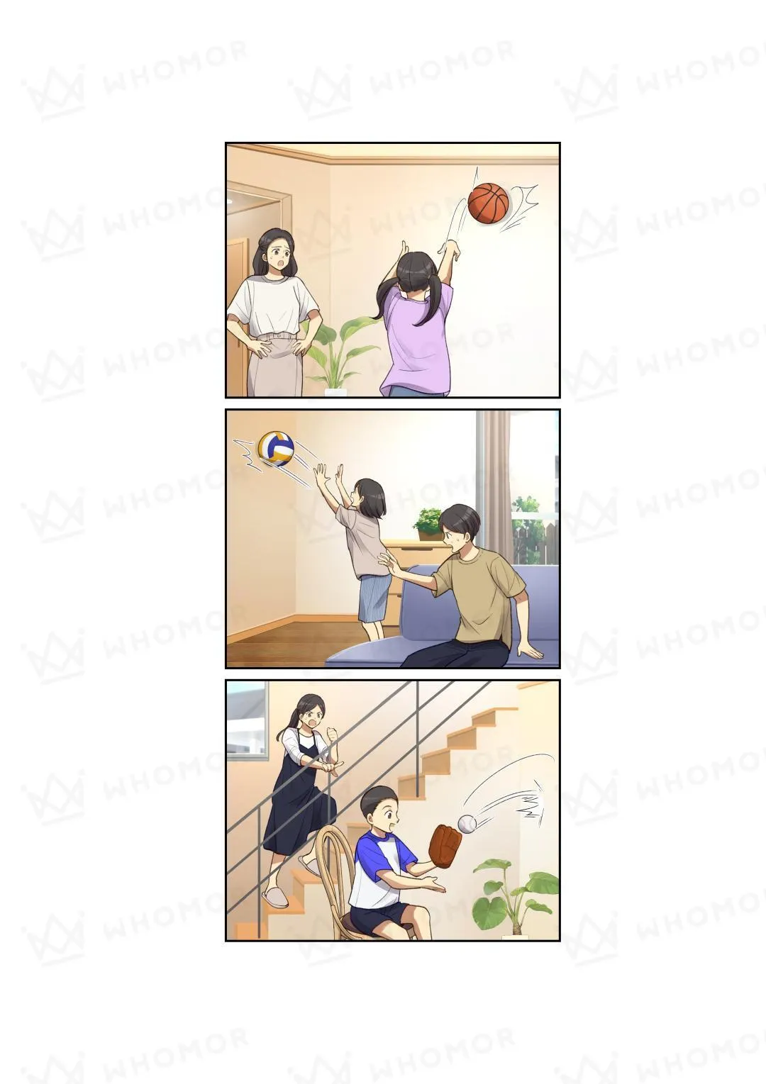 スライダー画像