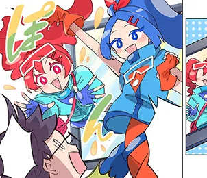 IT業界