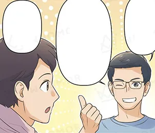 産業機器レンタル業界