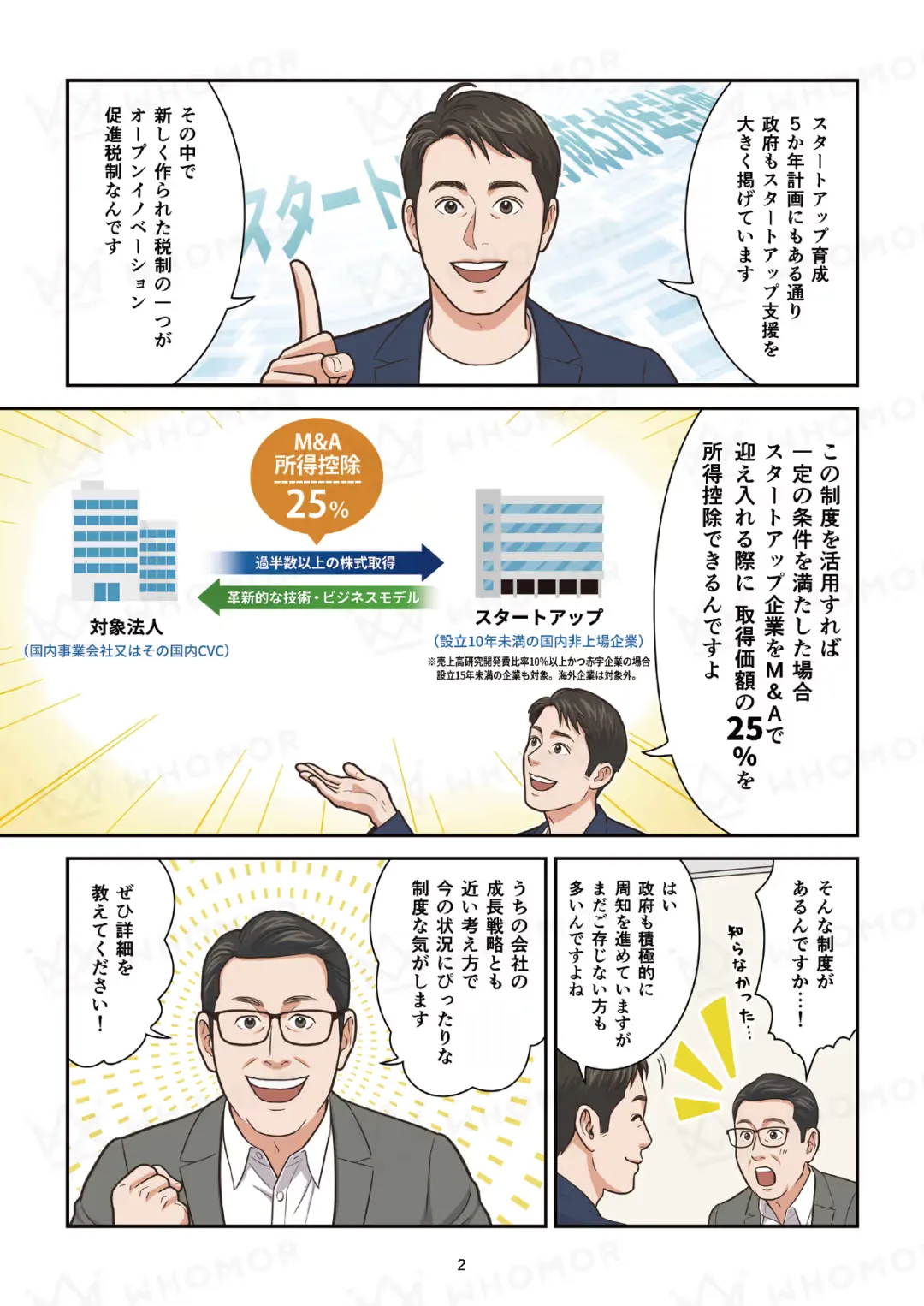 スライダー画像