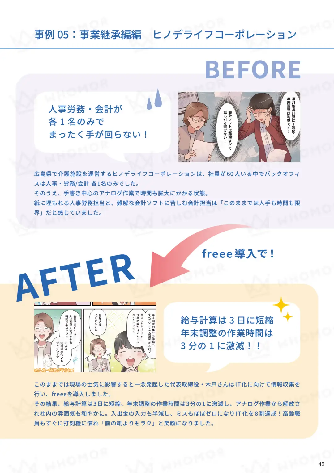 スライダー画像