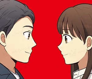 コンサルティング業界