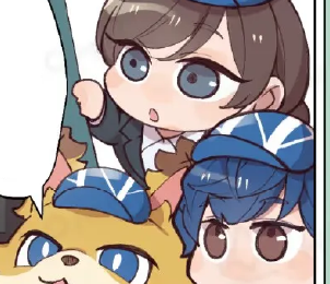 通信インフラ業界