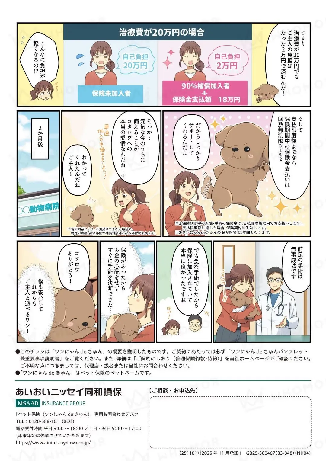 スライダー画像