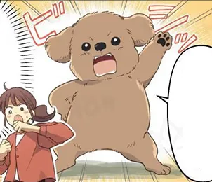 保険業界
