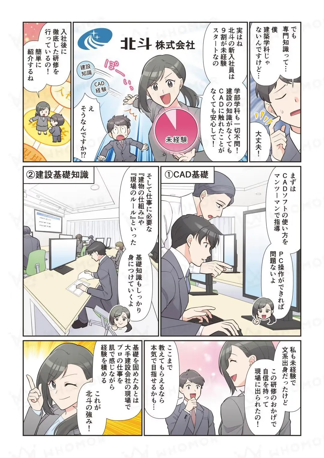 スライダー画像