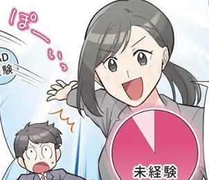 IT業界