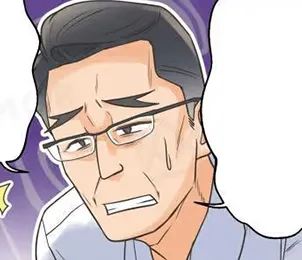 金融業界