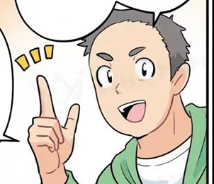 衛星放送業界