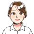 イラスト