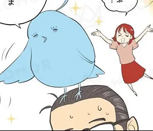 DX支援業界