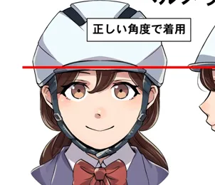 製造業界