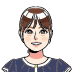 イラスト