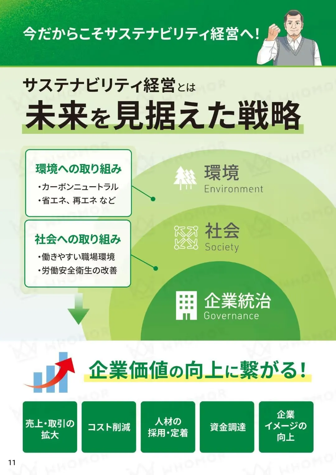 スライダー画像